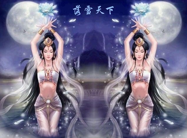 剑神狂圣的介绍