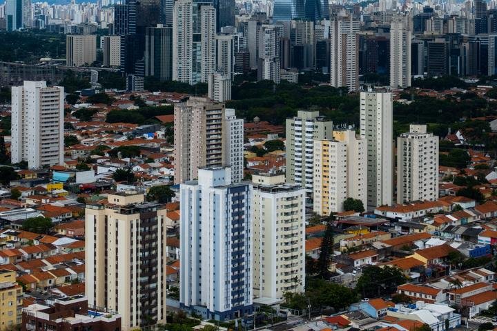 屈臣氏如何获得积分，屈臣氏积分最佳使用攻略