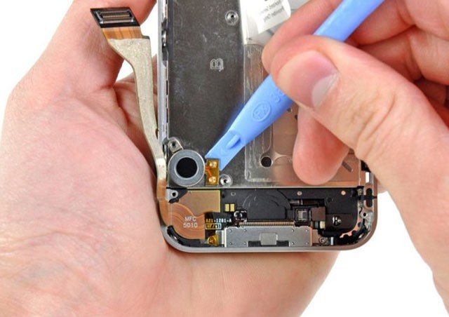 家里常见的振动物品有哪些?