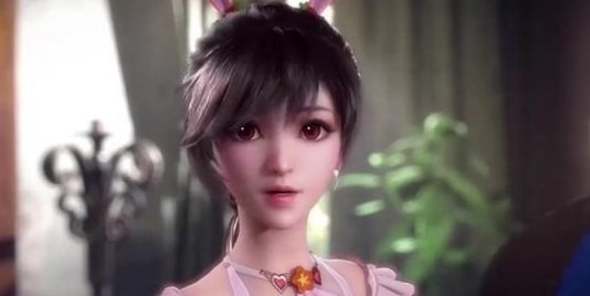 斗罗大陆一个人最多拥有几个魂环