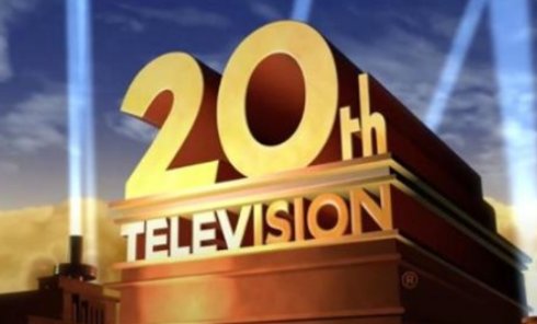 迪士尼停用所有二十世纪福克斯品牌，停用的原因是什么?