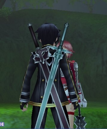 刀剑神域:无限时刻 金手指怎么用