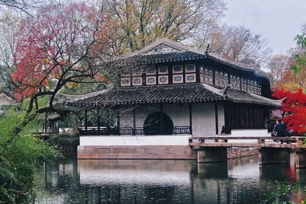 中国又一特大城市诞生意味着什么?