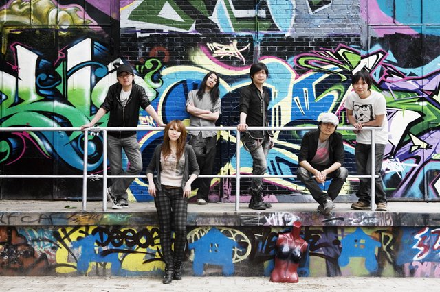 本色国际视觉艺术学院的发展前景