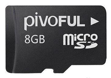 1卡2卡三卡乱码