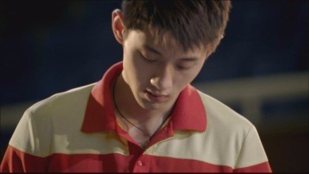 东京奥运会,张 继 科不参加,为什么还不退役?