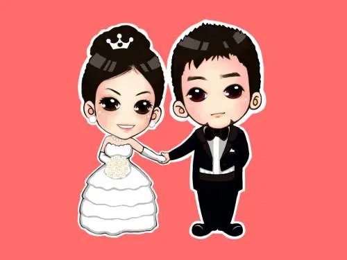 你如何看待江西男子称被父母包办登记结婚这件事？