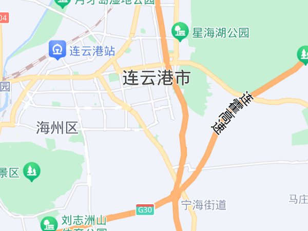 东海第一胜境是指哪里