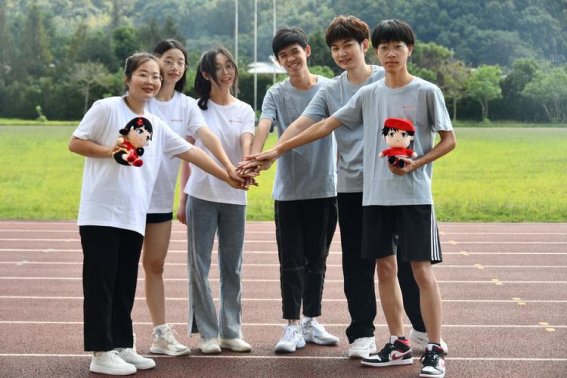 三加二学校是什么意思