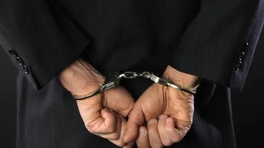 你如何看待江西男子称被父母包办登记结婚这件事？