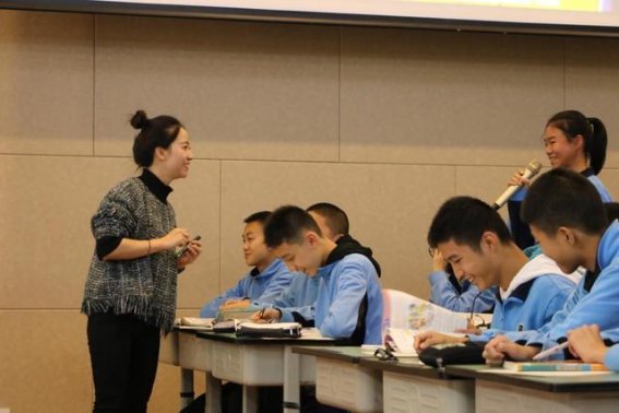 辽宁招生考试之窗怎么打印准考证