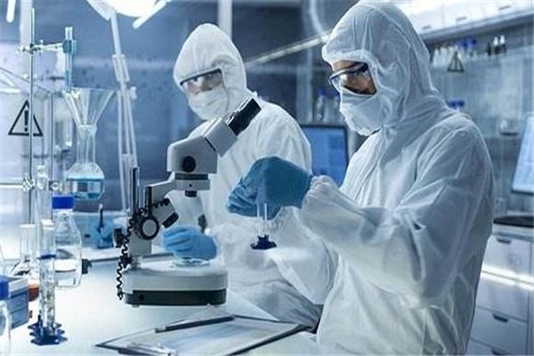  世界组织预测，新冠疫苗将在2021年大规模接种，你能接受时间吗？