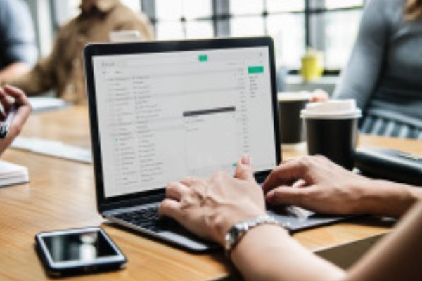 中央国家公务员考试官网