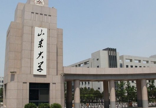 高考考610分什么水平？