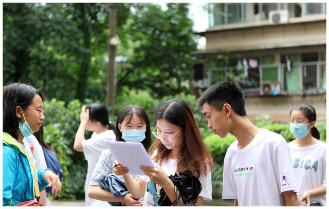 特控线是重本线吗？