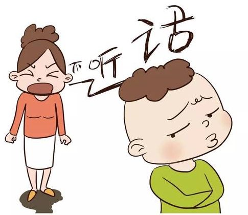 训可以怎么组词