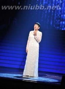 和田秋子的介绍