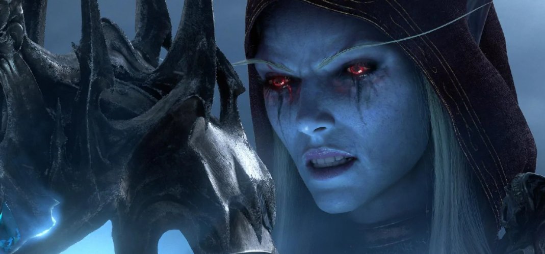 魔兽世界纳克萨玛斯副本入口在哪