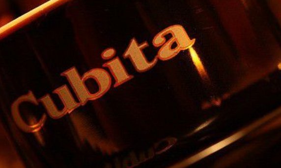 咖啡机煮过的咖啡粉能不能再煮,一天之内