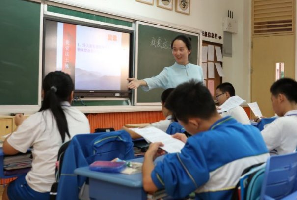 褒义词市井之徒