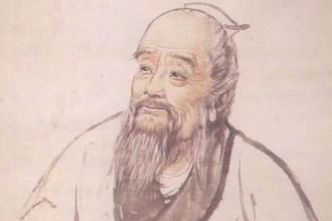 关于扁鹊的资料