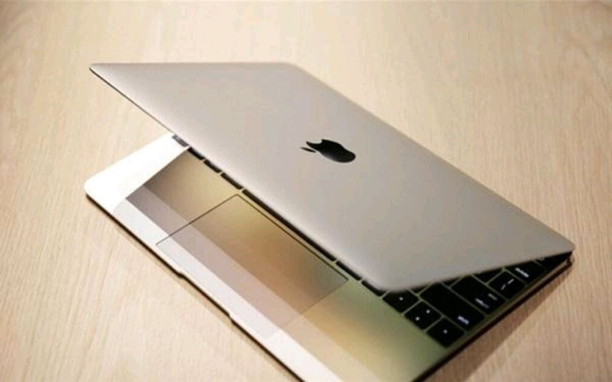 苹果笔记本电脑一般要多少钱？