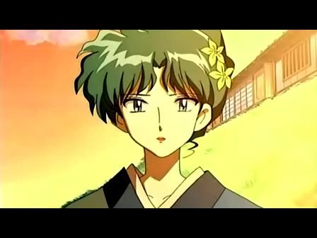 机动新撰组之萌动之剑的角色介绍