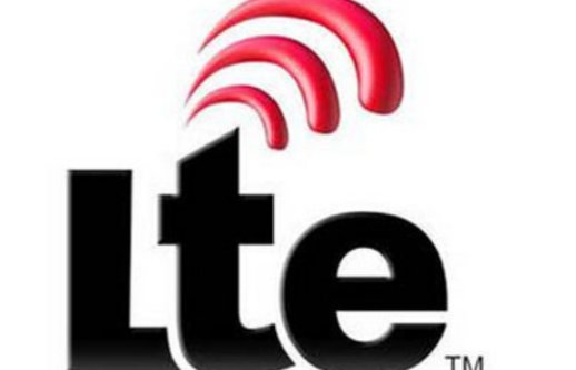 lte网络是什么意思
