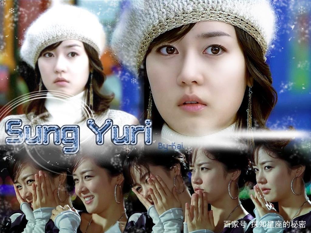 吞噬太阳韩剧分集剧情