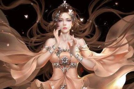 周晴的小说叫什么名字啊？