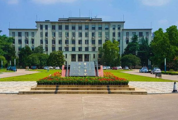 安徽三本院校实力排名