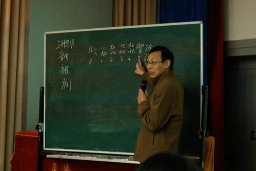 著名作曲家姚恒璐去世了，他生前在业界的口碑如何？