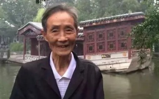 《榜样》人物介绍及事迹有哪些？