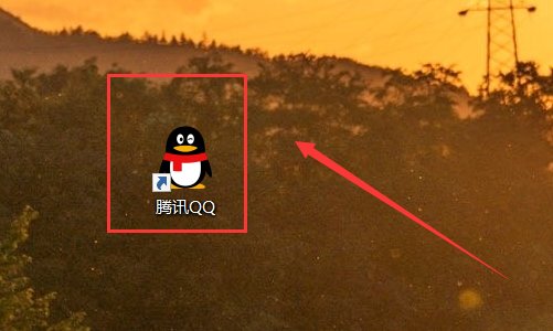 免费申请qq号的步骤是什么？