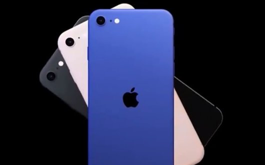 苹果9什么时候上市