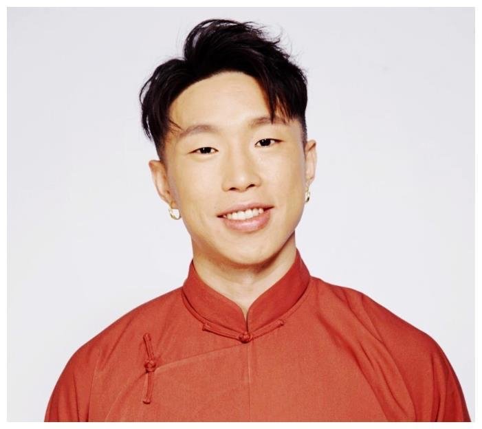 德云社烧饼官宣拆队，这是怎么回事？