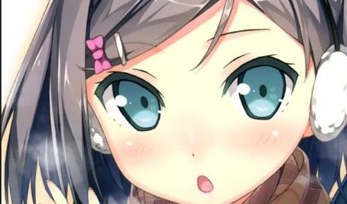 抖音上哎咿呀咿呀那首歌叫什么?