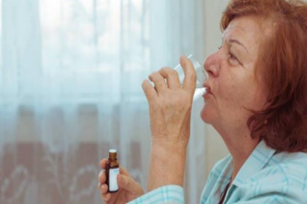 安纳咖的化学名称为十么