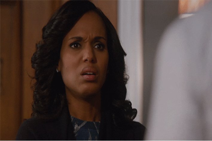 嫌多音字组词和拼音