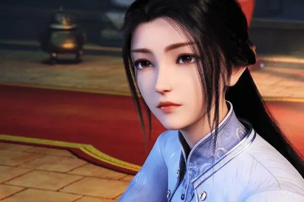 少年歌行今天晚上几点播出