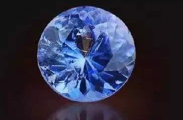 英国公司称研发出空气钻石，什么是“空气钻石”？