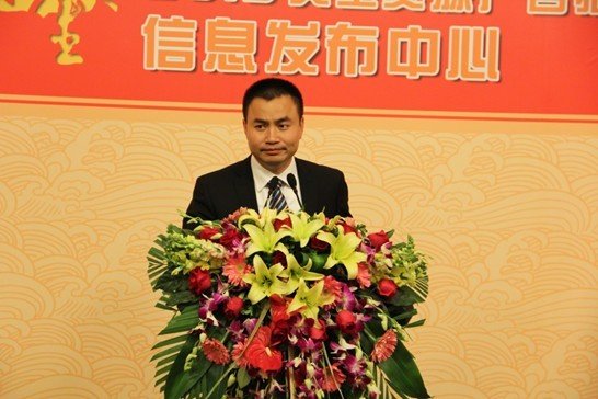 太阳雨太阳能有限公司的大事件