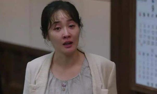 如何看待市长申请隔离素媛案罪犯这件事？这样做合理吗？