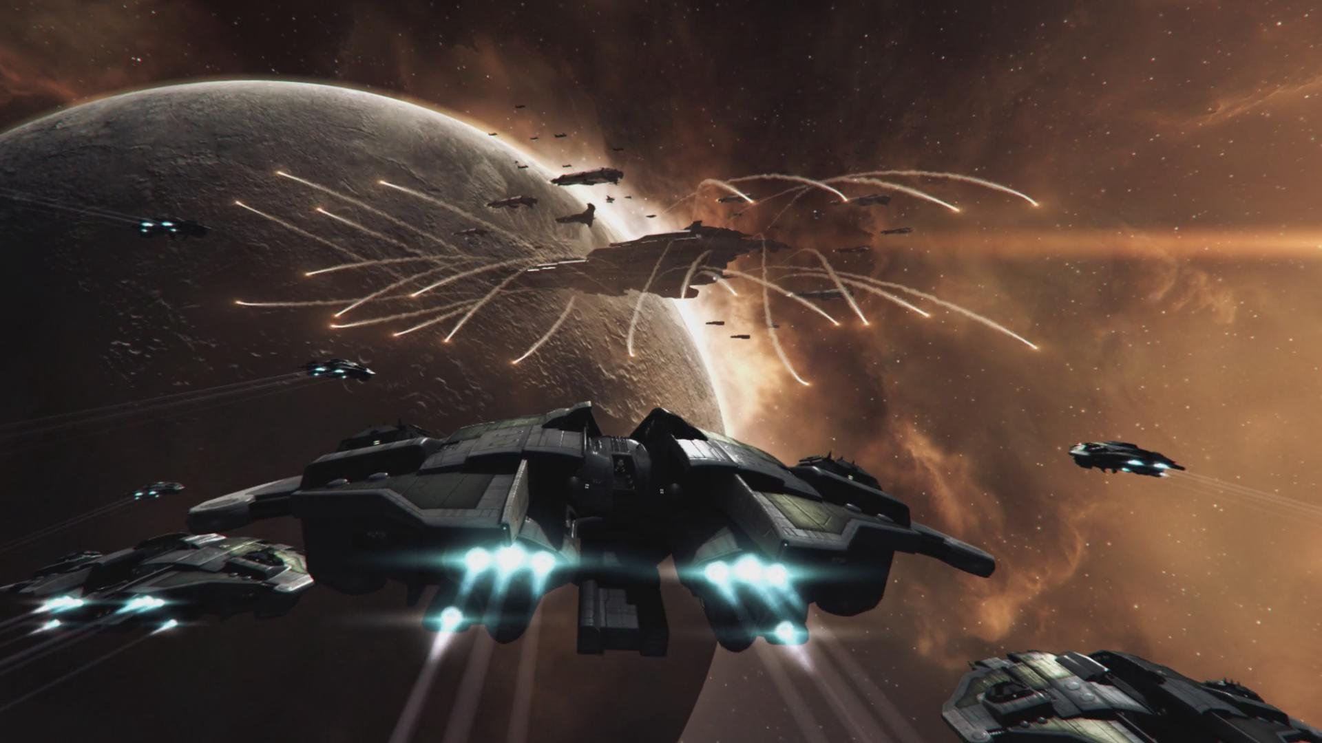 百年星舰的介绍