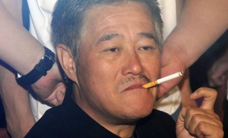 赵本山女儿被问有多少家产称数不过来，富人都是如何悄无声息炫富的呢？