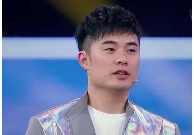 陈赫排练故意打断老师，态度恶劣，此举的背后是何原因？