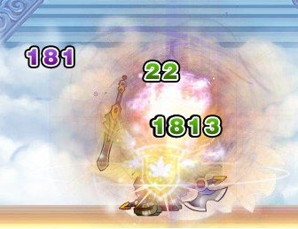 造梦西游3大闹天庭篇 17级猪八戒怎么打朱子真