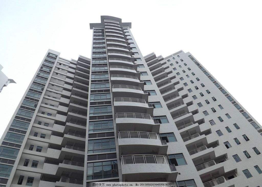 郑州“知名烂尾楼”迎来复工，如何避免烂尾楼的再次出现？