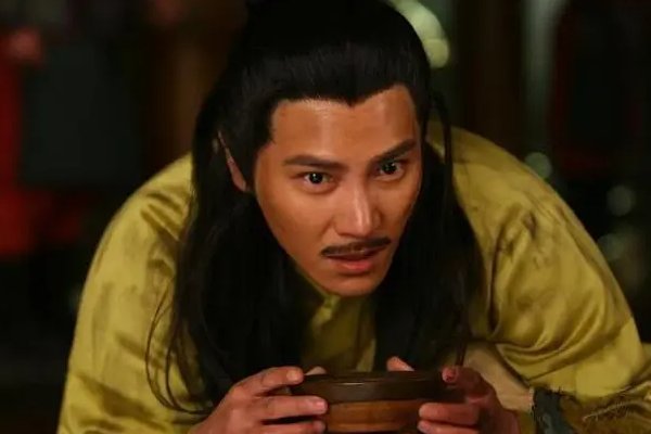 大宋朝皇帝顺序列表