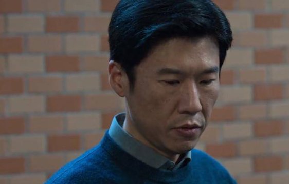 狂飙孟钰嫁给谁了